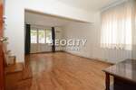 Stan, Beograd, Voždovac, prodaja, 164m2, 265000e, id1375201