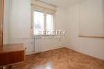 Stan, Beograd, Voždovac, prodaja, 164m2, 265000e, id1375201