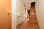 Stan, Beograd, Voždovac, prodaja, 164m2, 265000e, id1375201