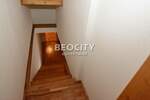 Stan, Beograd, Voždovac, prodaja, 164m2, 265000e, id1375201