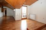 Stan, Beograd, Voždovac, prodaja, 164m2, 265000e, id1375201
