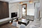 Trosoban stan, Beograd, Vračar (centar), izdavanje, 80m2, 1500e, id1375202