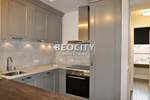 Trosoban stan, Beograd, Vračar (centar), izdavanje, 80m2, 1500e, id1375202