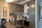 Trosoban stan, Beograd, Vračar (centar), izdavanje, 80m2, 1500e, id1375202