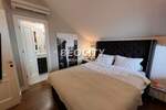 Trosoban stan, Beograd, Vračar (centar), izdavanje, 80m2, 1500e, id1375202