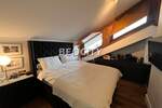 Trosoban stan, Beograd, Vračar (centar), izdavanje, 80m2, 1500e, id1375202