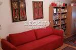 Jednosoban stan, Novi Sad, Centar, prodaja, 30m2, 87000e, id1375204