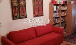 Jednosoban stan, Novi Sad, Centar, prodaja, 30m2, 87000e, id1375204