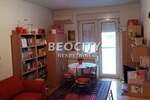 Jednosoban stan, Novi Sad, Centar, prodaja, 30m2, 87000e, id1375204