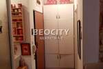 Jednosoban stan, Novi Sad, Centar, prodaja, 30m2, 87000e, id1375204