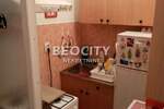 Jednosoban stan, Novi Sad, Centar, prodaja, 30m2, 87000e, id1375204