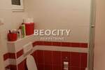 Jednosoban stan, Novi Sad, Centar, prodaja, 30m2, 87000e, id1375204