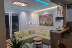 Trosoban stan, Novi Sad, prodaja, 70m2, 145000e, id1375205