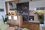Trosoban stan, Novi Sad, prodaja, 70m2, 145000e, id1375205
