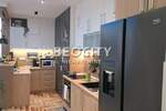 Trosoban stan, Novi Sad, prodaja, 70m2, 145000e, id1375205