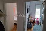 Trosoban stan, Novi Sad, prodaja, 70m2, 145000e, id1375205