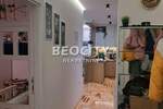 Trosoban stan, Novi Sad, prodaja, 70m2, 145000e, id1375205