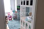 Trosoban stan, Novi Sad, prodaja, 70m2, 145000e, id1375205
