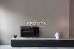 Trosoban stan, Beograd, Vračar (centar), izdavanje, 62m2, 1470e, id1375207