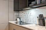 Trosoban stan, Beograd, Vračar (centar), izdavanje, 62m2, 1470e, id1375207