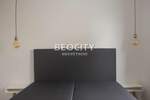Trosoban stan, Beograd, Vračar (centar), izdavanje, 62m2, 1470e, id1375207