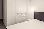 Trosoban stan, Beograd, Vračar (centar), izdavanje, 62m2, 1470e, id1375207