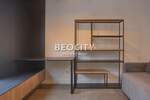 Trosoban stan, Beograd, Vračar (centar), izdavanje, 62m2, 1470e, id1375207