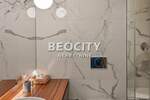 Trosoban stan, Beograd, Vračar (centar), izdavanje, 62m2, 1470e, id1375207