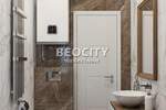 Jednosoban stan, Zlatibor, 25. Maj, prodaja, 35m2, 64750e, id1375210