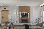 Jednosoban stan, Zlatibor, 25. Maj, prodaja, 35m2, 61250e, id1375212