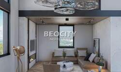Trosoban stan, Zlatibor, 25. Maj, prodaja, 170m2, 350000e, id1375213