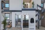 Trosoban stan, Zlatibor, 25. Maj, prodaja, 170m2, 350000e, id1375213