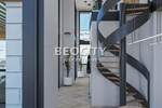 Trosoban stan, Zlatibor, 25. Maj, prodaja, 170m2, 350000e, id1375213
