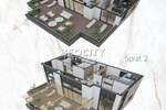 Trosoban stan, Zlatibor, 25. Maj, prodaja, 170m2, 350000e, id1375213