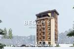 Trosoban stan, Zlatibor, 25. Maj, prodaja, 170m2, 350000e, id1375213