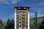 Trosoban stan, Zlatibor, 25. Maj, prodaja, 170m2, 350000e, id1375213