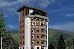 Trosoban stan, Zlatibor, 25. Maj, prodaja, 170m2, 350000e, id1375213