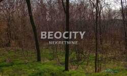 Plac, Beograd, Vrčin, prodaja, 1000m2, 23000e, id1375214