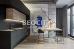 Trosoban stan, Beograd, Vračar (centar), izdavanje, 85m2, 2200e, id1375215