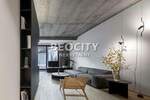 Trosoban stan, Beograd, Vračar (centar), izdavanje, 85m2, 2200e, id1375215