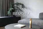 Trosoban stan, Beograd, Vračar (centar), izdavanje, 85m2, 2200e, id1375215