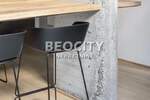 Trosoban stan, Beograd, Vračar (centar), izdavanje, 85m2, 2200e, id1375215