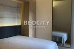 Trosoban stan, Beograd, Vračar (centar), izdavanje, 85m2, 2200e, id1375215