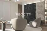 Cetvorosoban stan, Beograd, Dedinje (rtv Pink), prodaja, 111m2, 566000e, id1375217