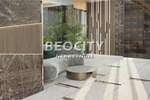 Cetvorosoban stan, Beograd, Dedinje (rtv Pink), prodaja, 111m2, 566000e, id1375217