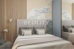 Cetvorosoban stan, Beograd, Dedinje (rtv Pink), prodaja, 111m2, 566000e, id1375217