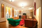 Stan, Beograd, Stari Grad, izdavanje, 160m2, 2500e, id1375218