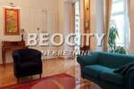 Stan, Beograd, Stari Grad, izdavanje, 160m2, 2500e, id1375218