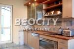 Stan, Beograd, Stari Grad, izdavanje, 160m2, 2500e, id1375218