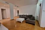 Trosoban stan, Beograd, Vračar (centar), izdavanje, 99m2, 2000e, id1375219